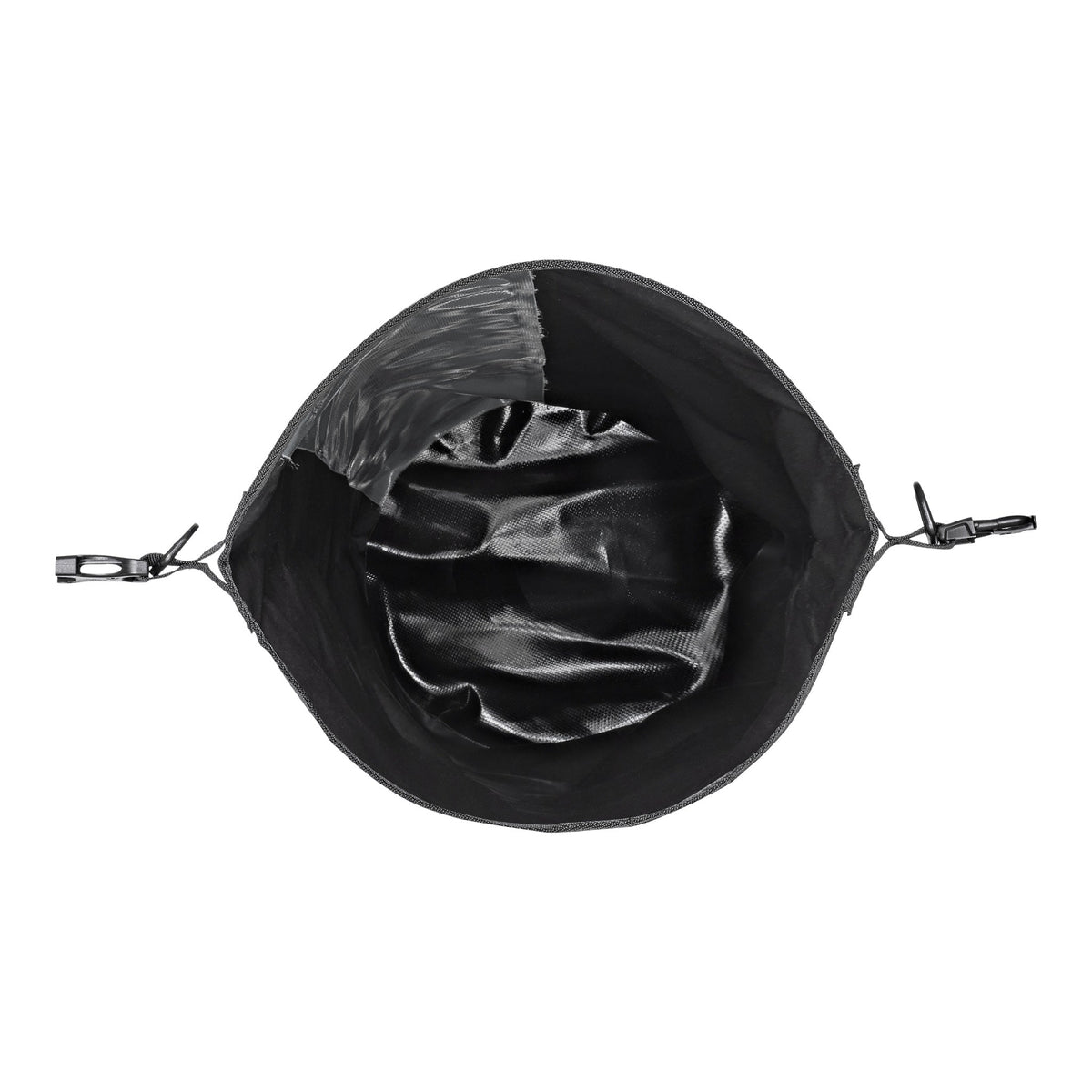 Dry-Bag Heavy Duty