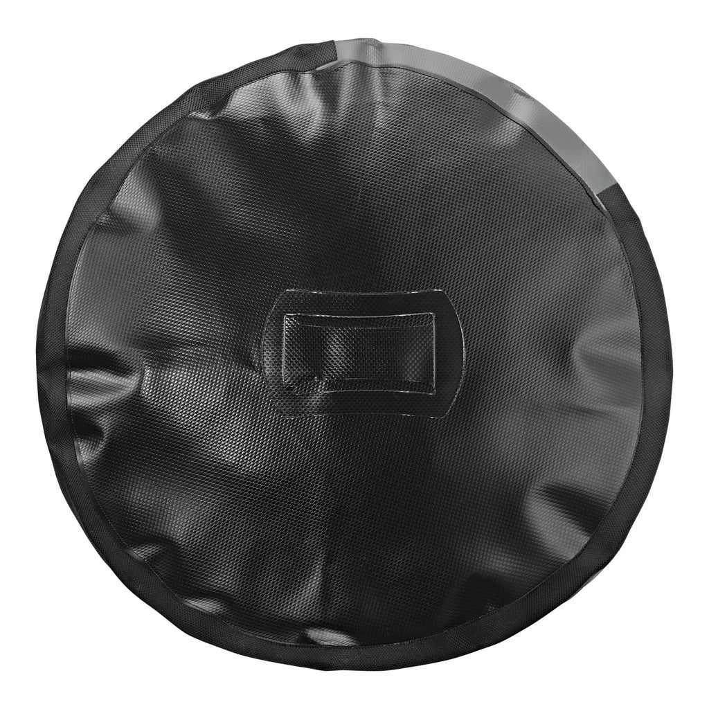 Dry-Bag Heavy Duty