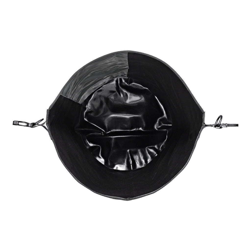 Dry-Bag Heavy Duty