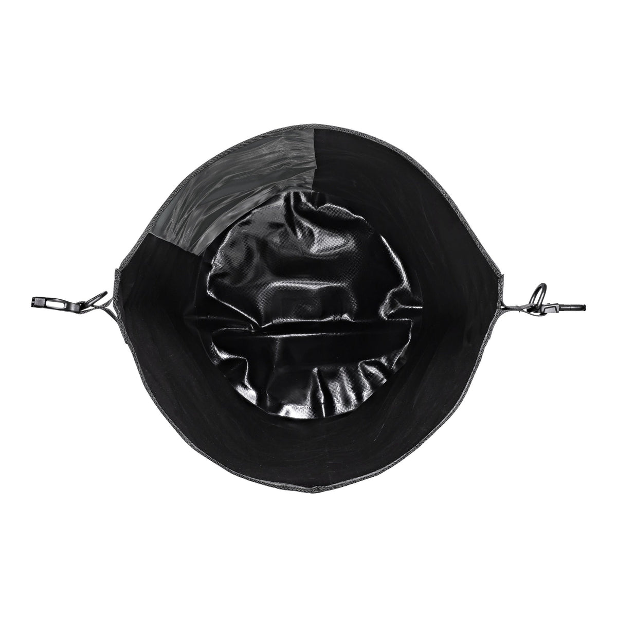 Dry-Bag Heavy Duty