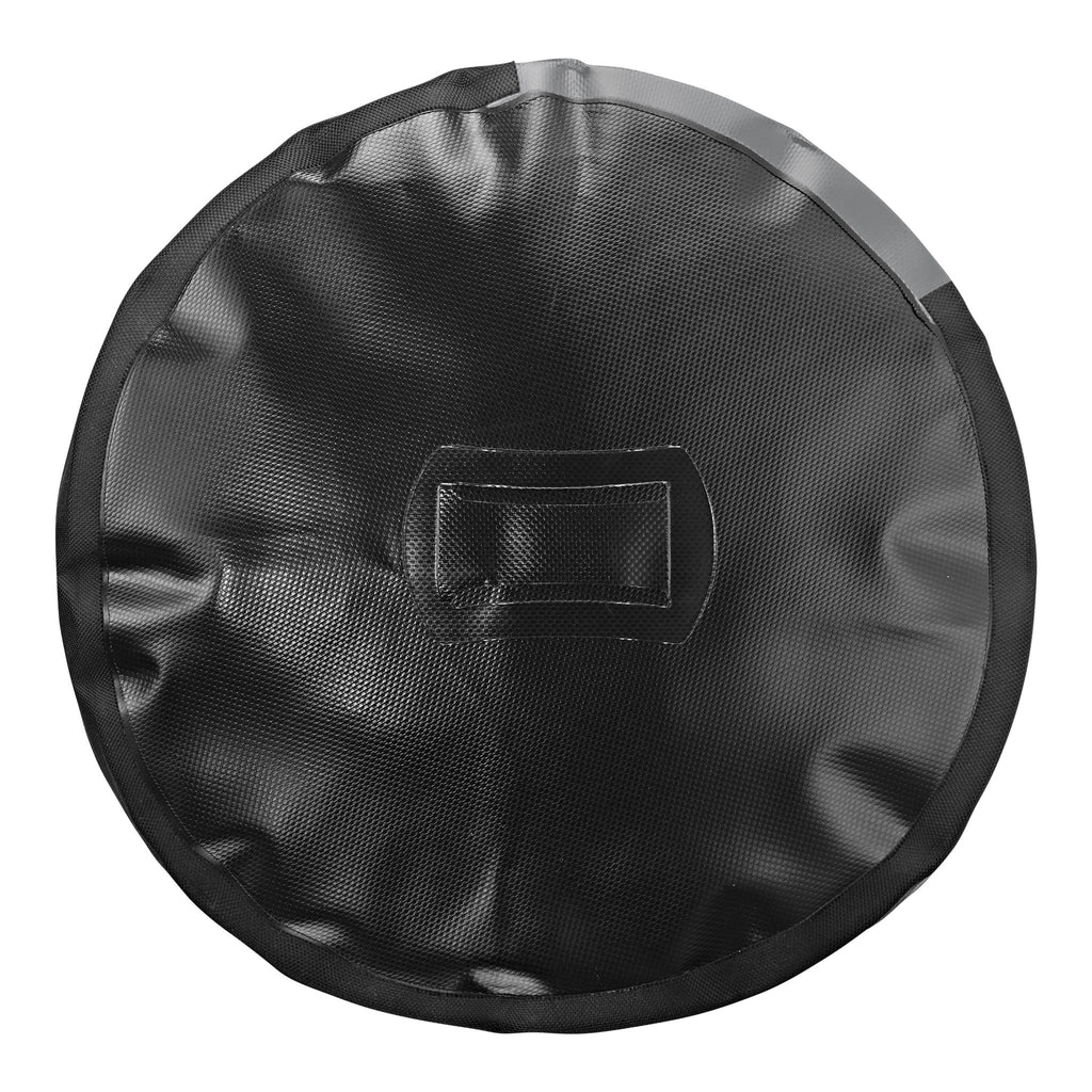 Dry-Bag Heavy Duty