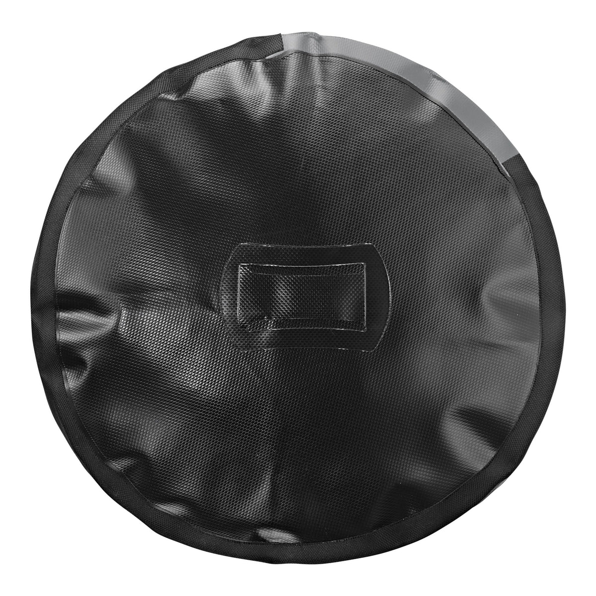 Dry-Bag Heavy Duty