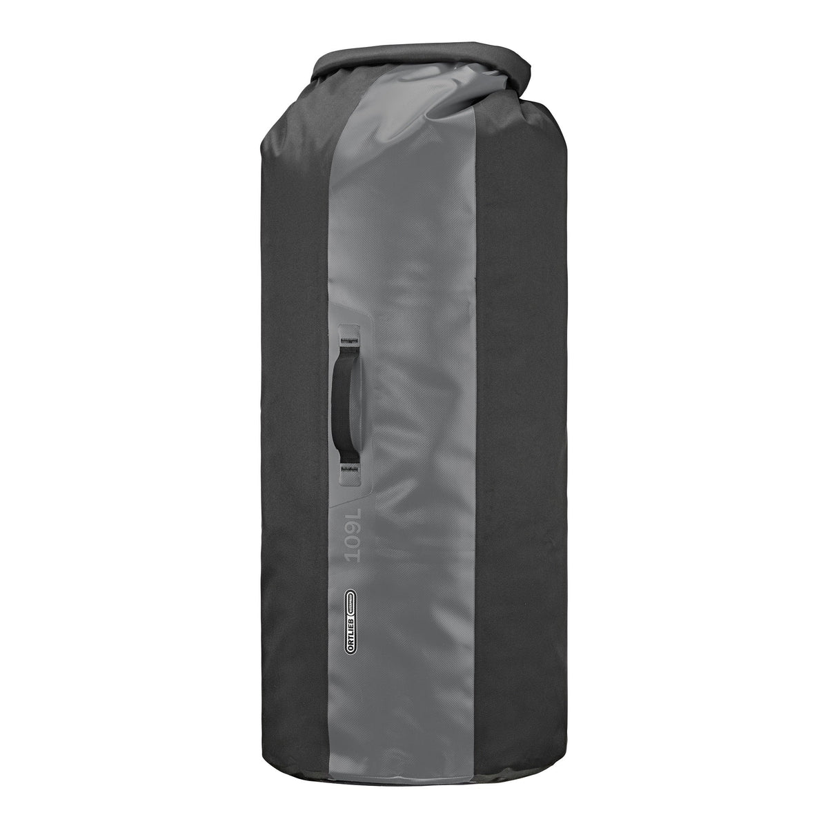 Dry-Bag Heavy Duty