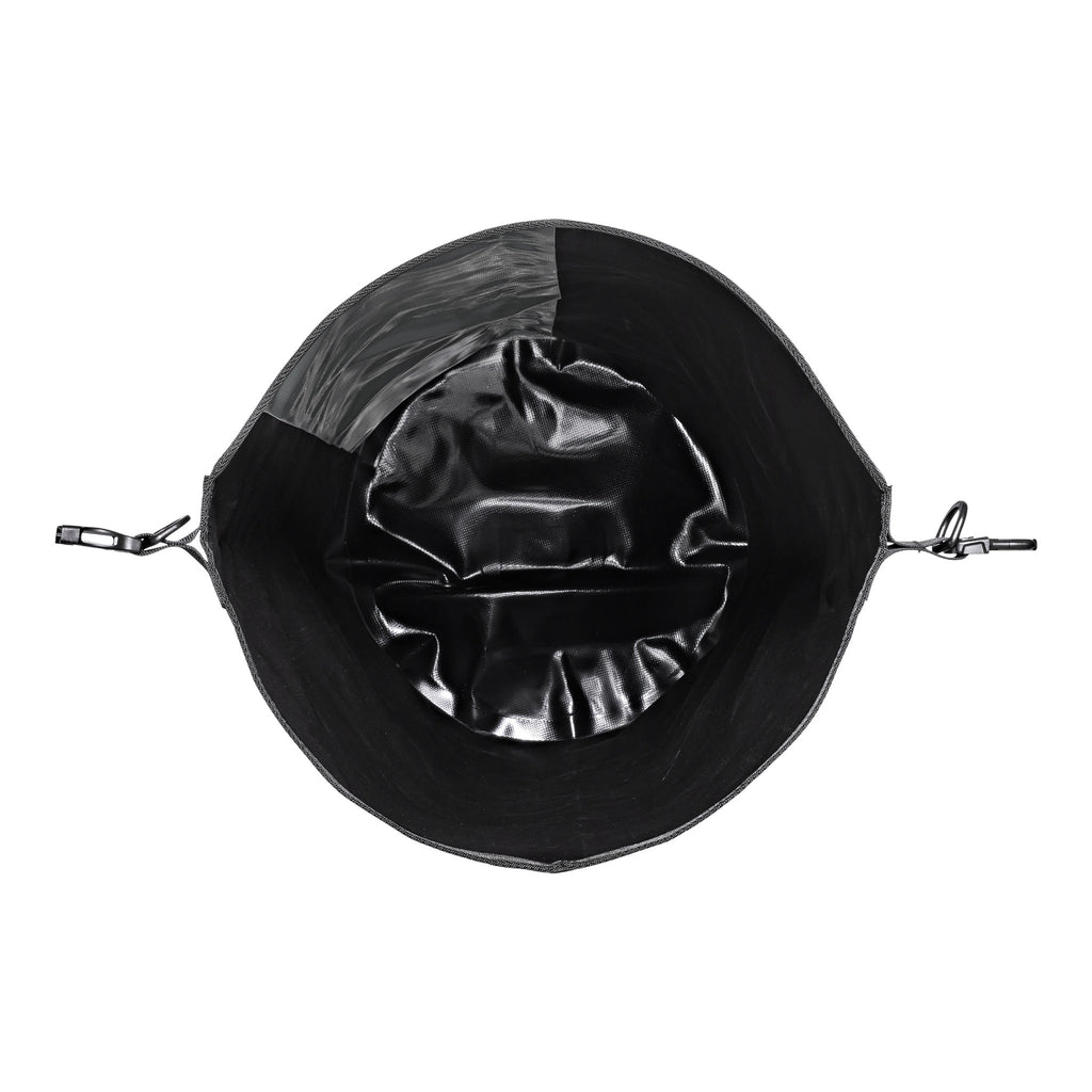 Dry-Bag Heavy Duty