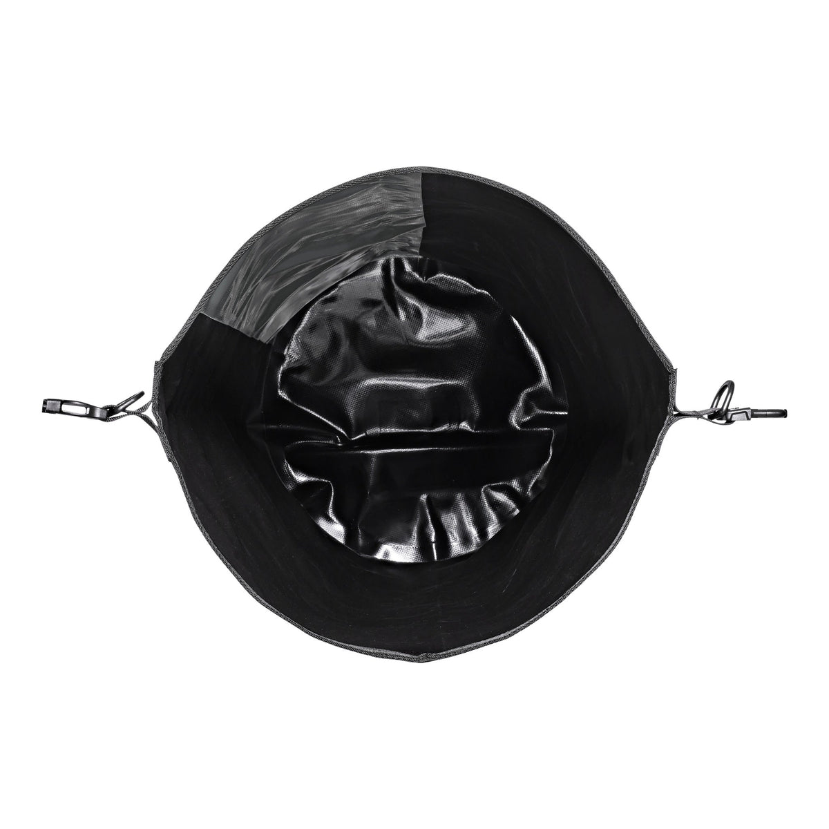 Dry-Bag Heavy Duty