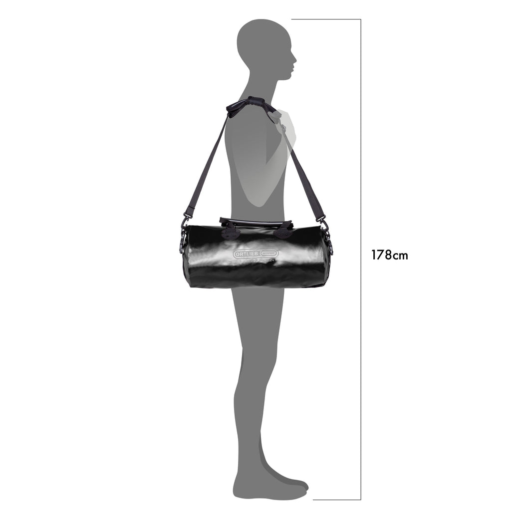 Rack-Pack
