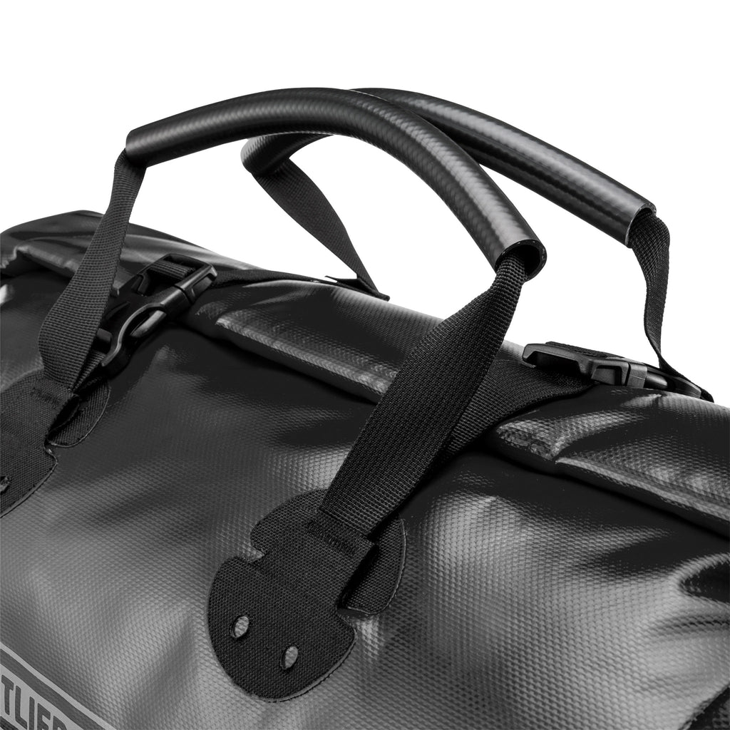 Rack-Pack