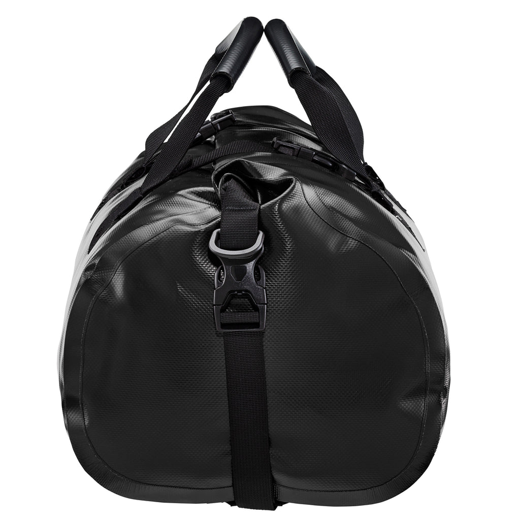 Rack-Pack