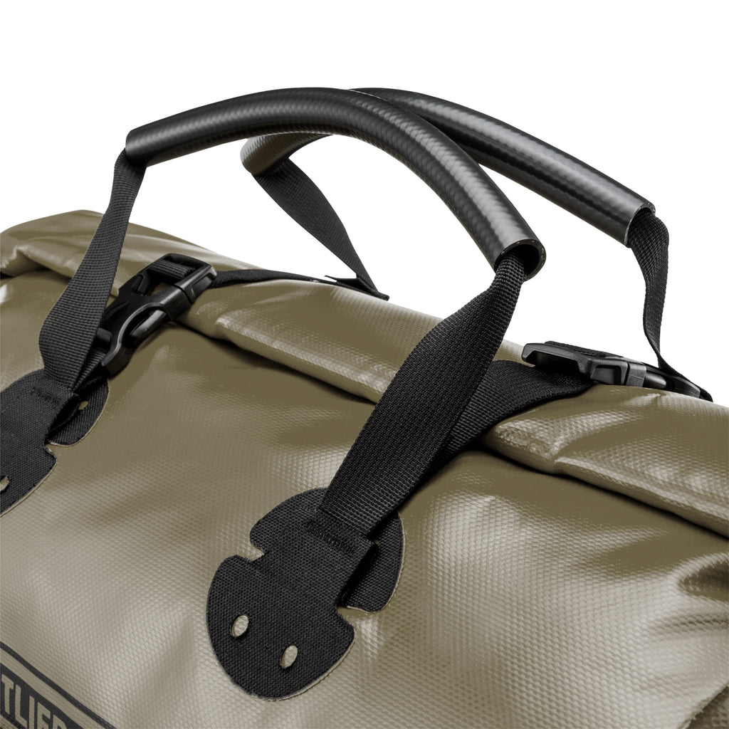 Rack-Pack