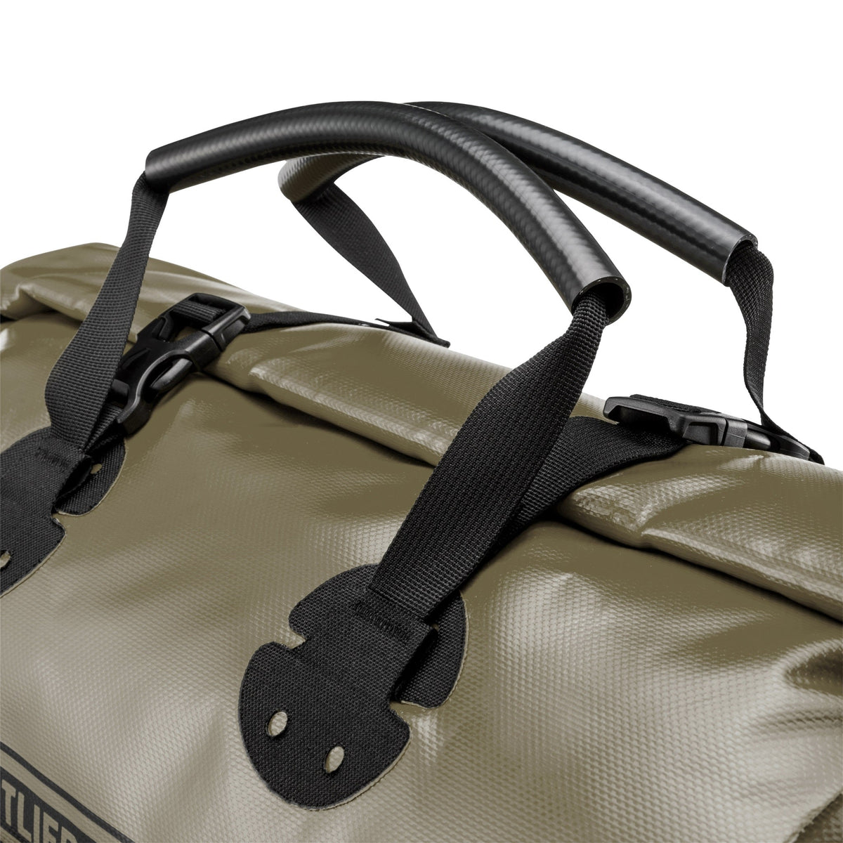 Rack-Pack