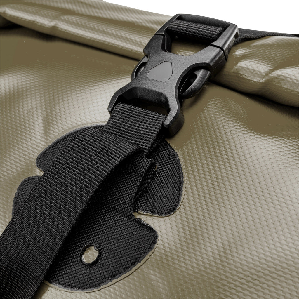 Rack-Pack
