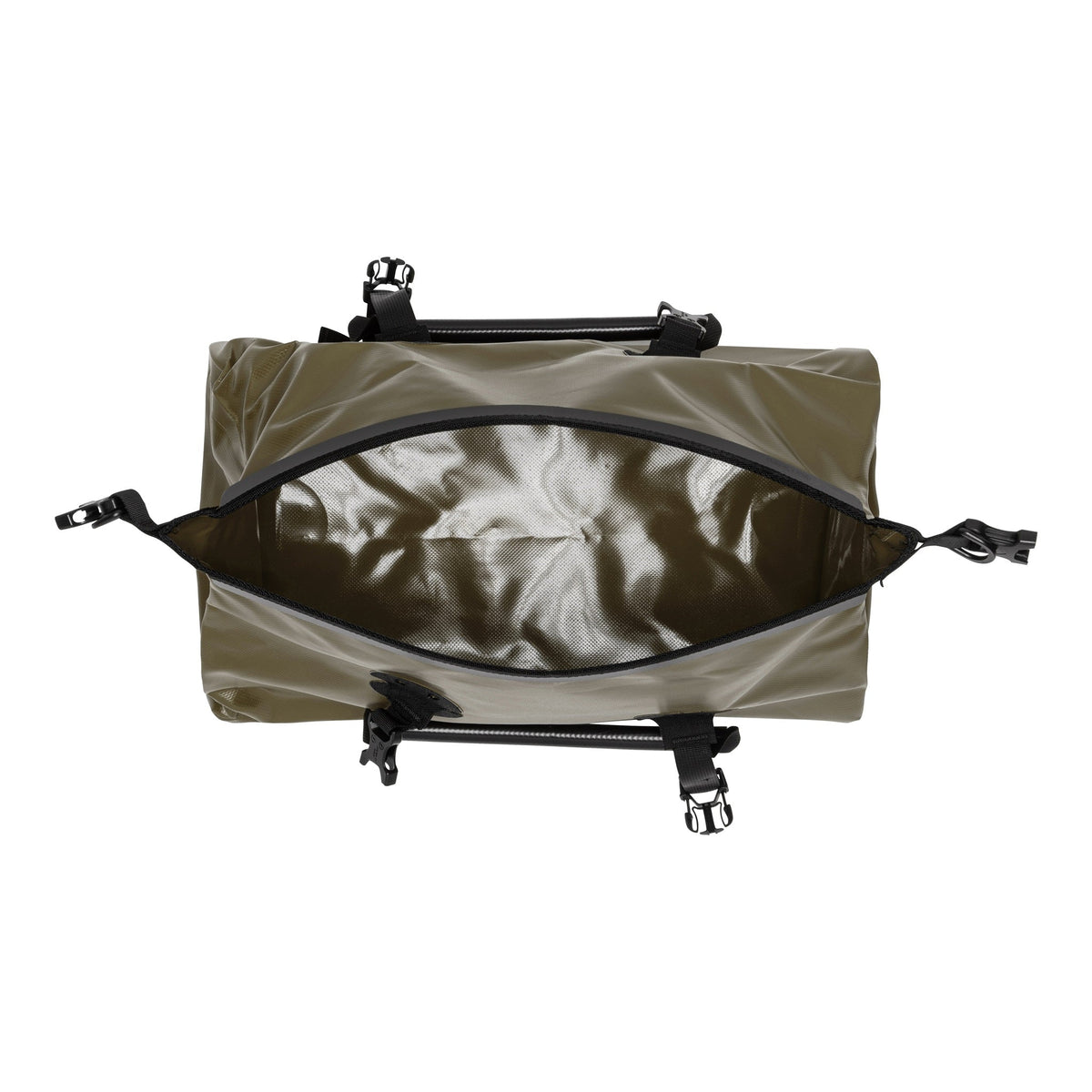Rack-Pack