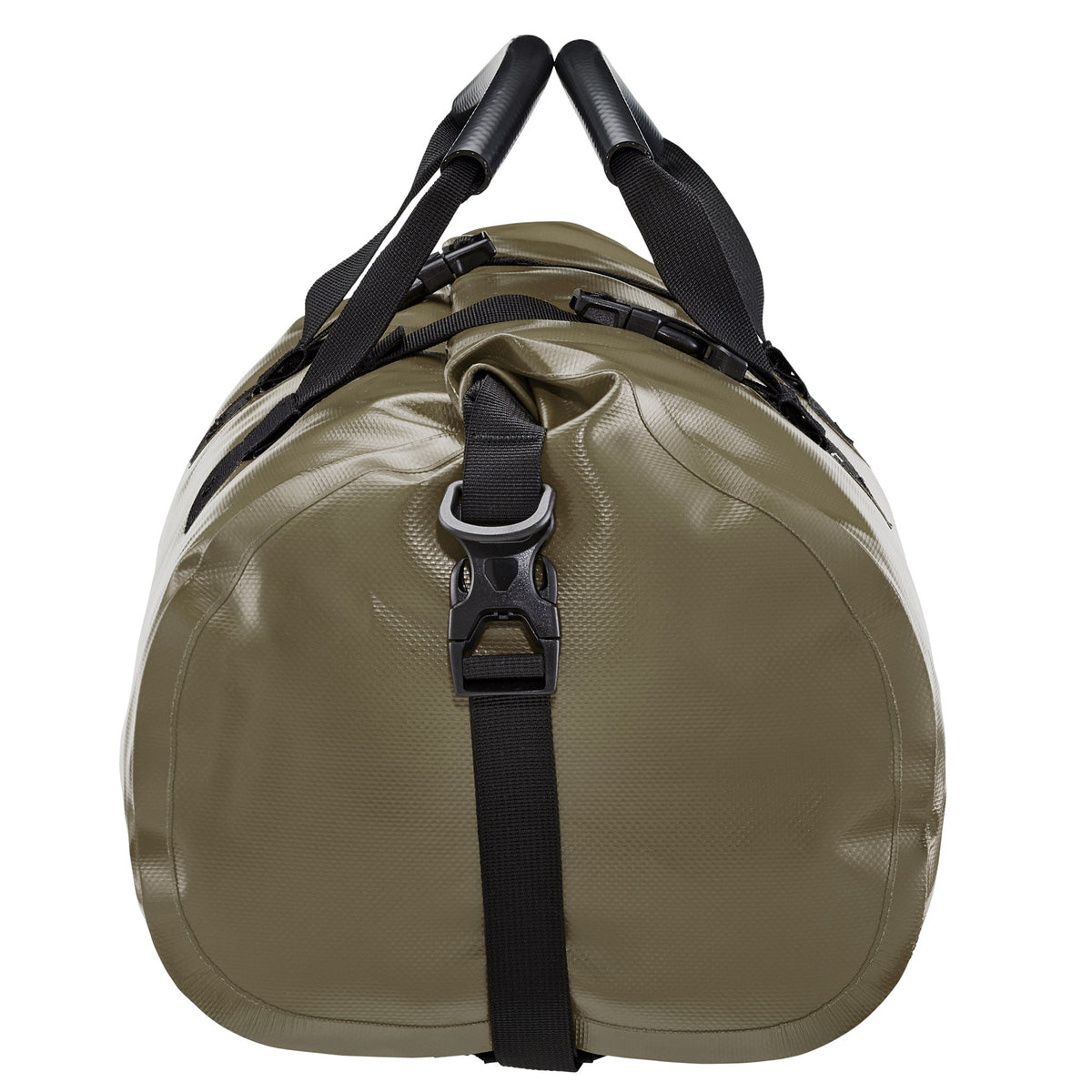 Rack-Pack