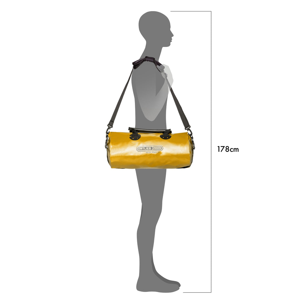 Rack-Pack
