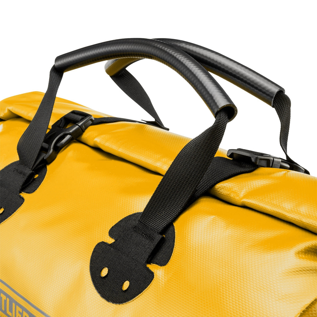 Rack-Pack