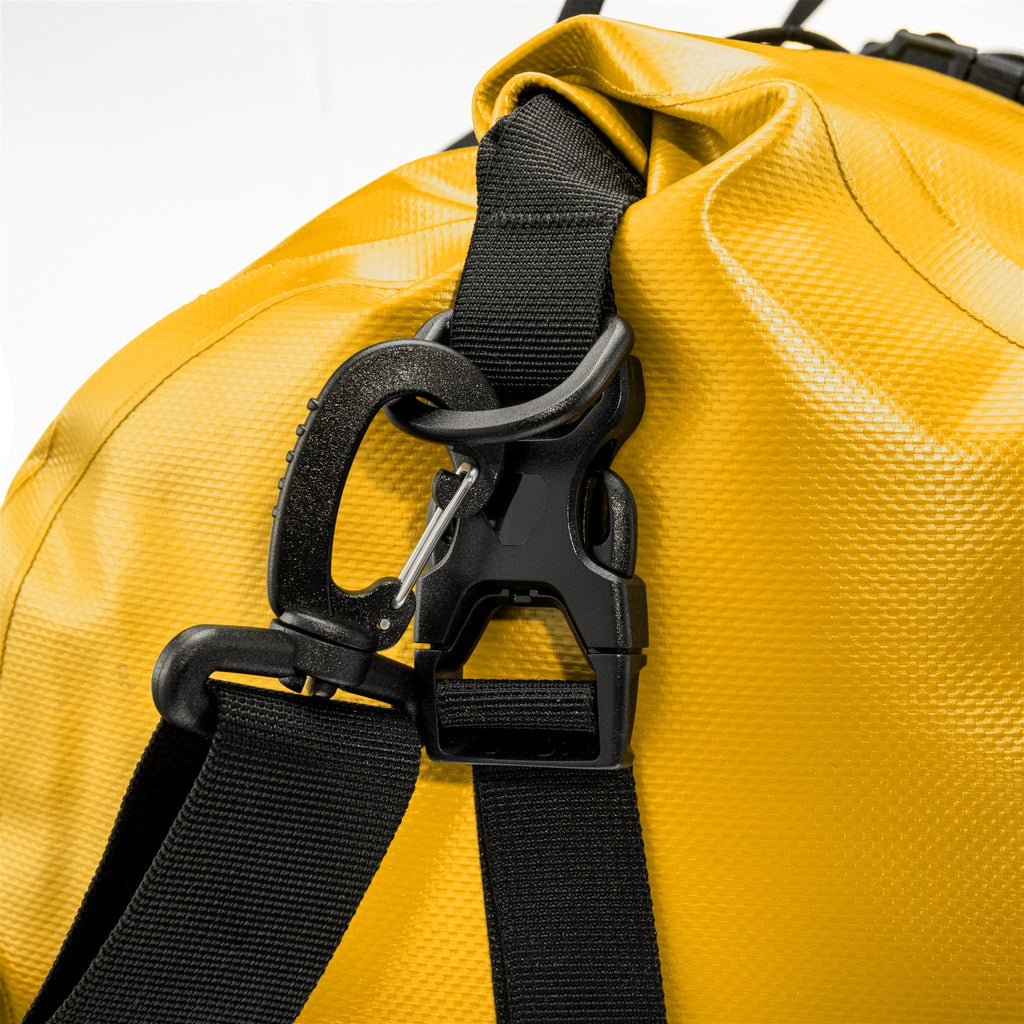 Rack-Pack