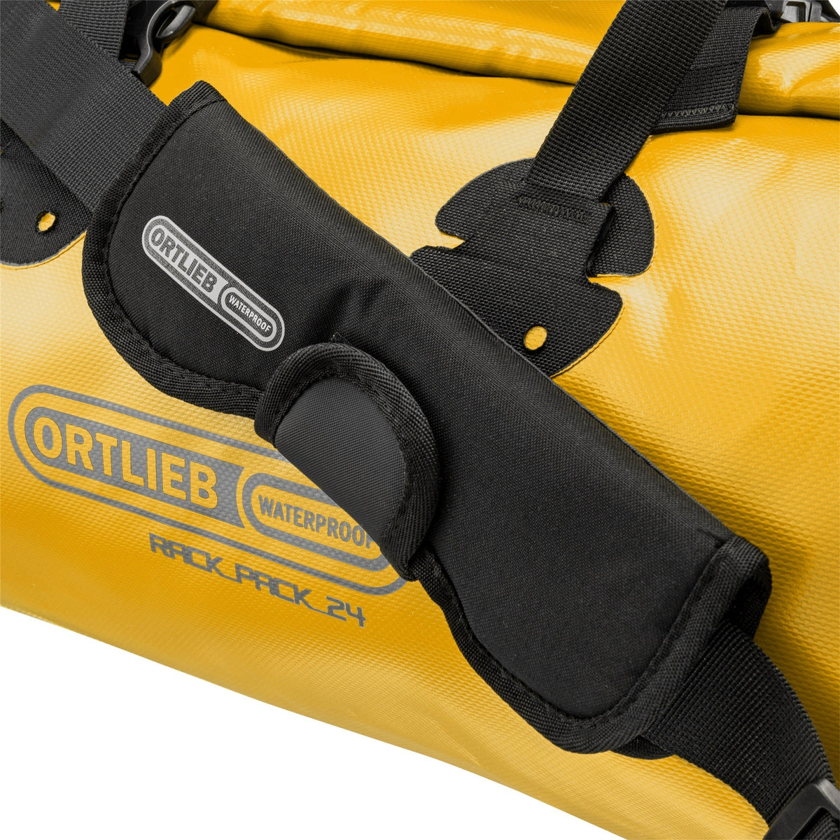 Rack-Pack