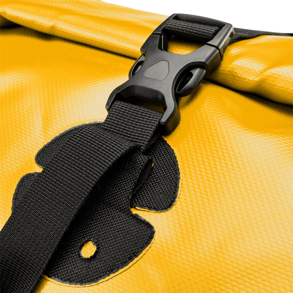 Rack-Pack