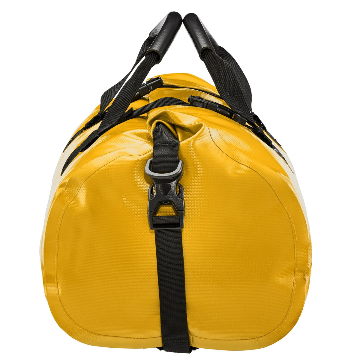 Rack-Pack