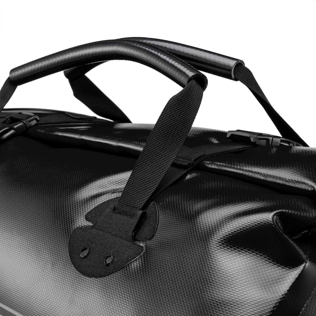 Rack-Pack