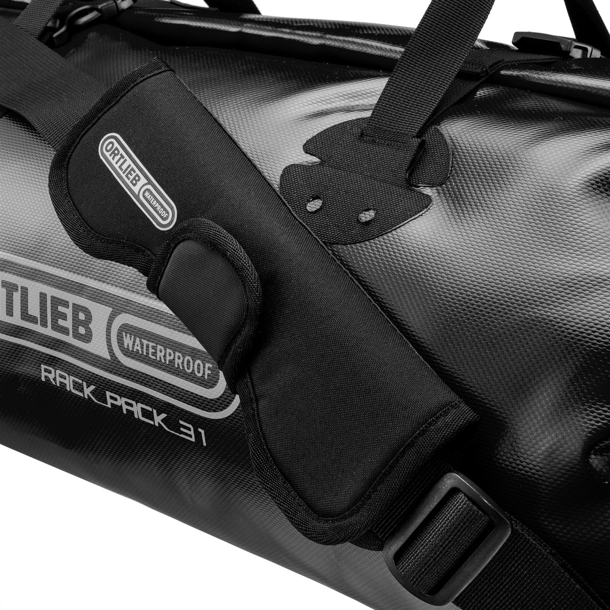 Rack-Pack