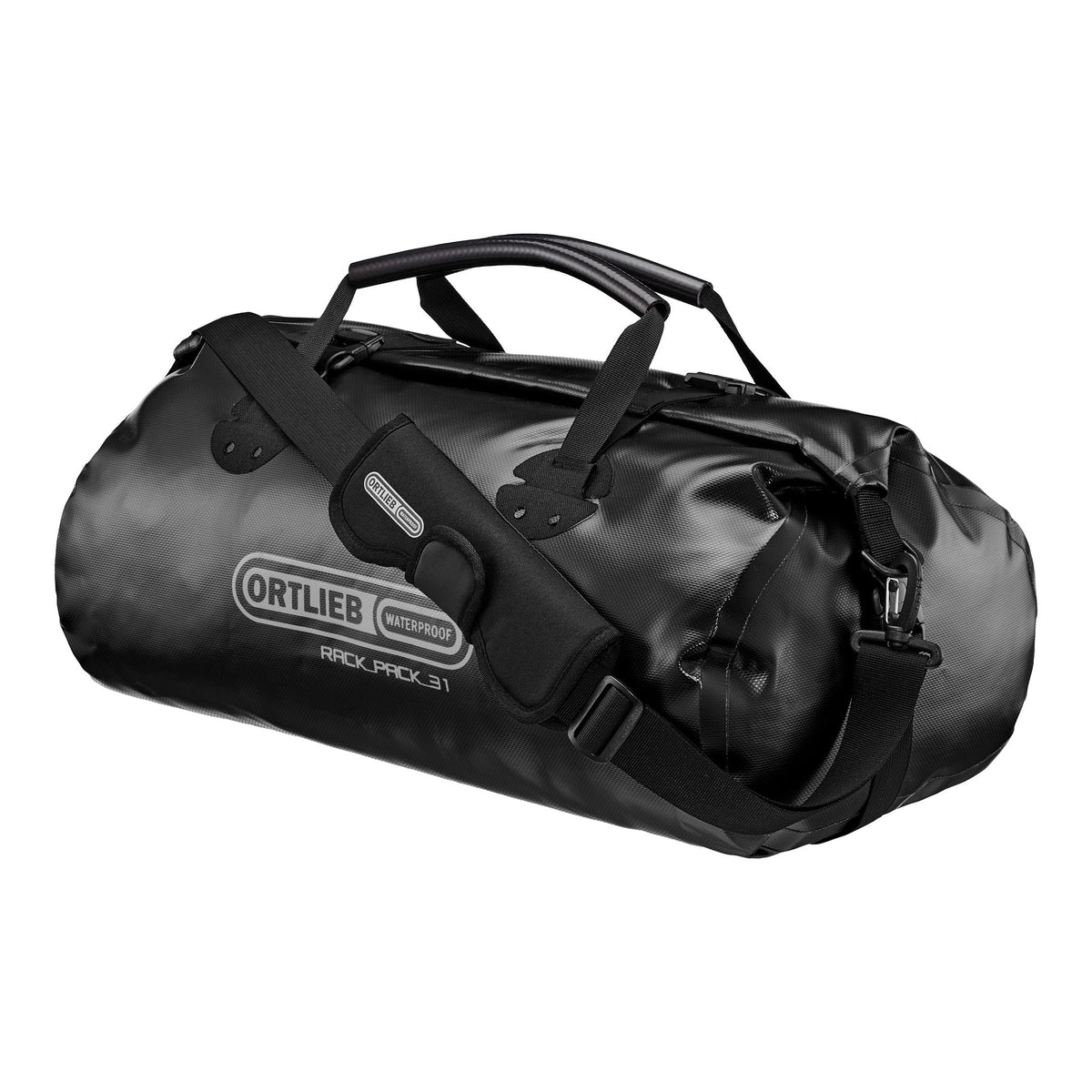 Rack-Pack