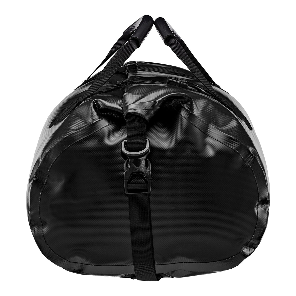 Rack-Pack