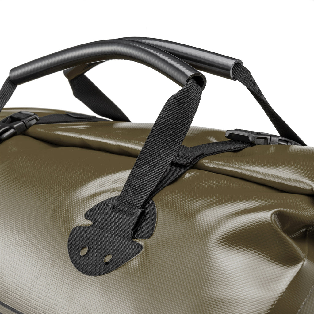 Rack-Pack