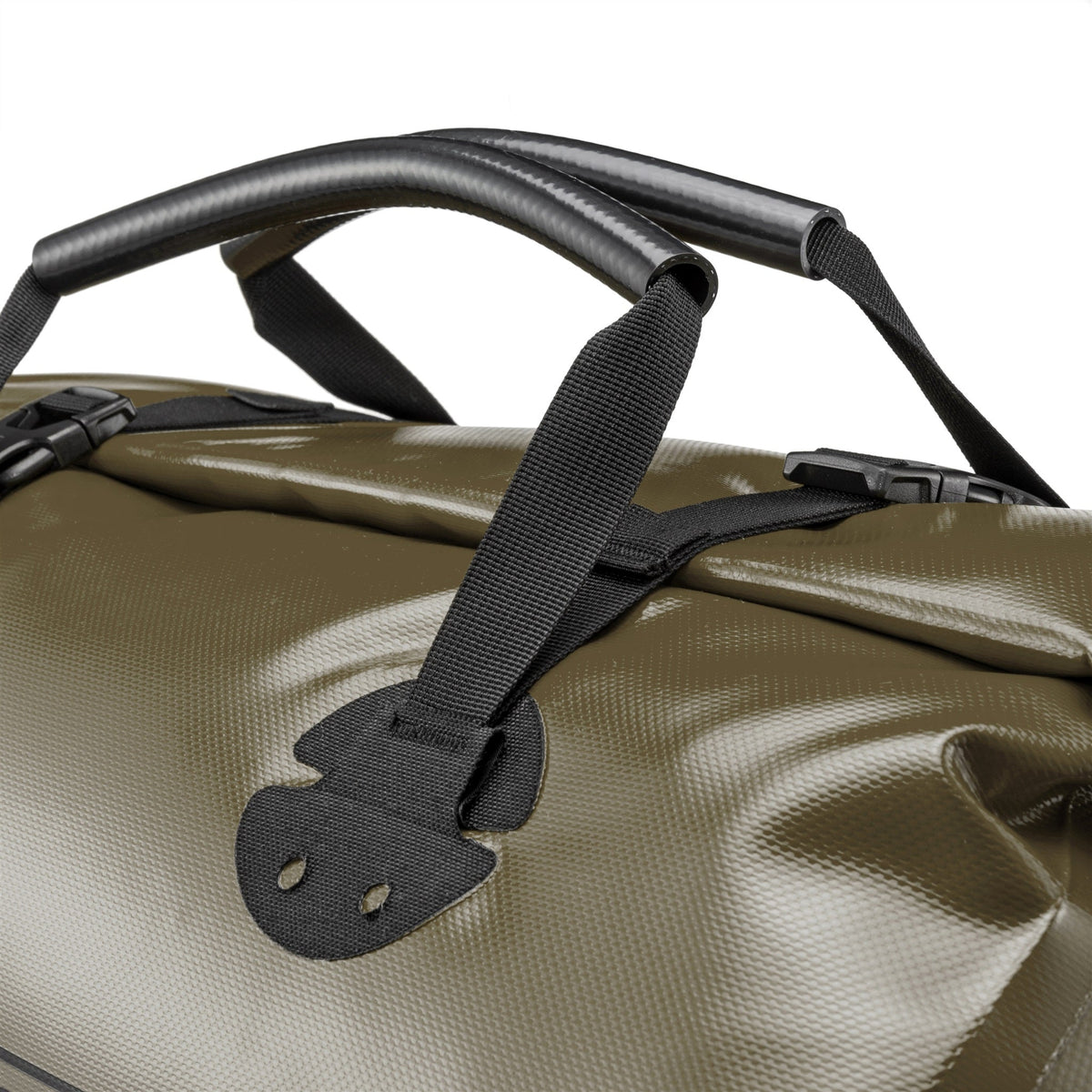 Rack-Pack