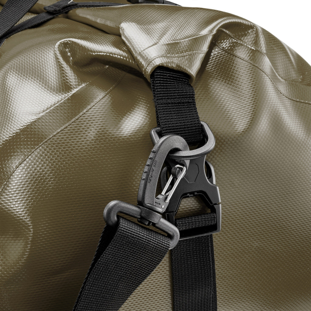 Rack-Pack