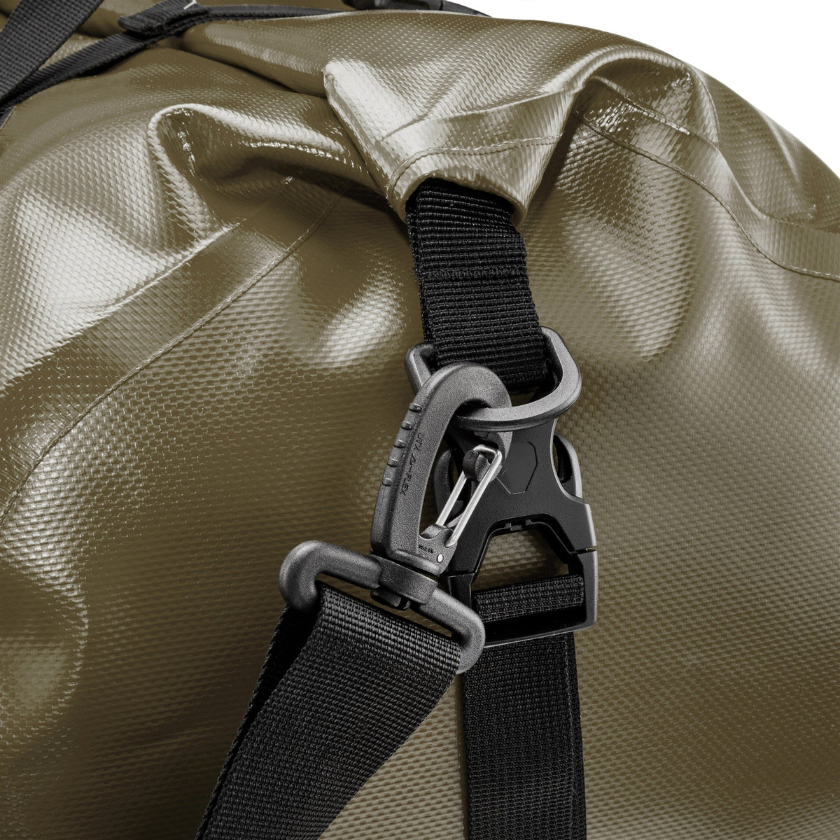 Rack-Pack