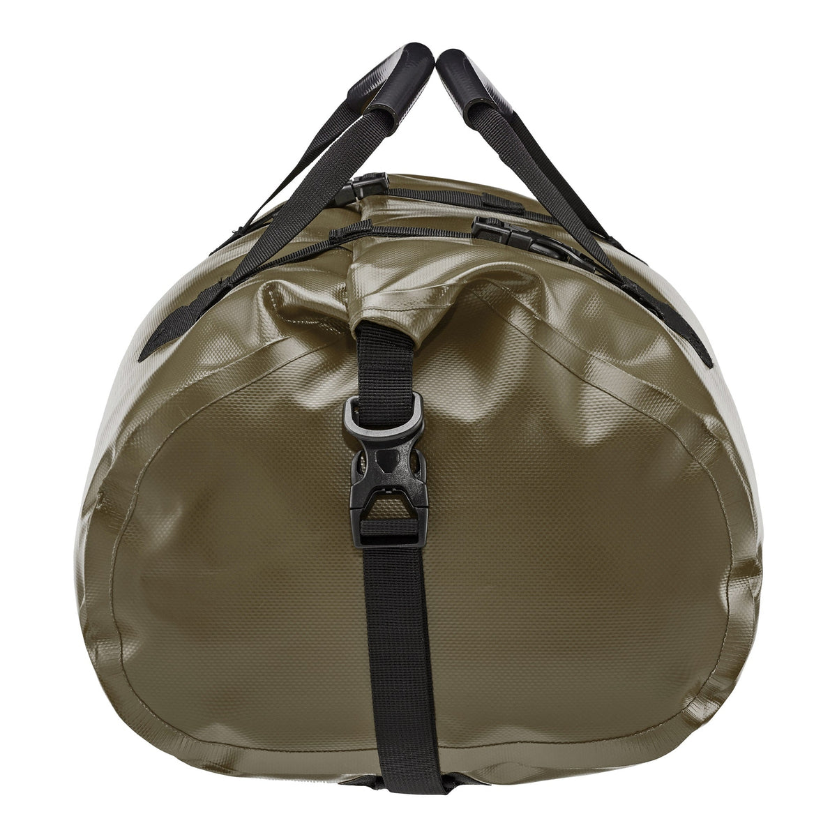 Rack-Pack