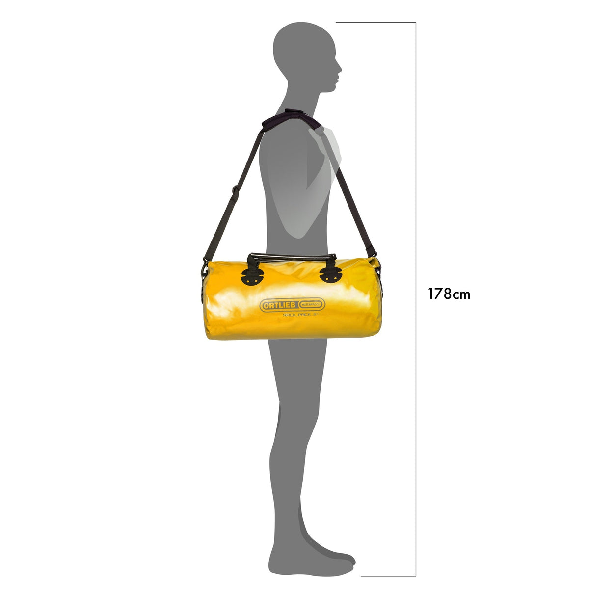 Rack-Pack