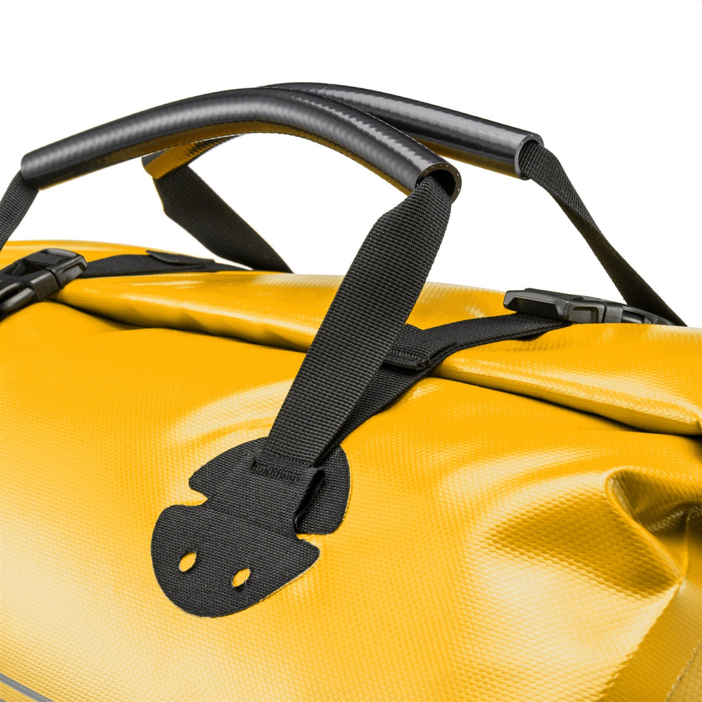 Rack-Pack