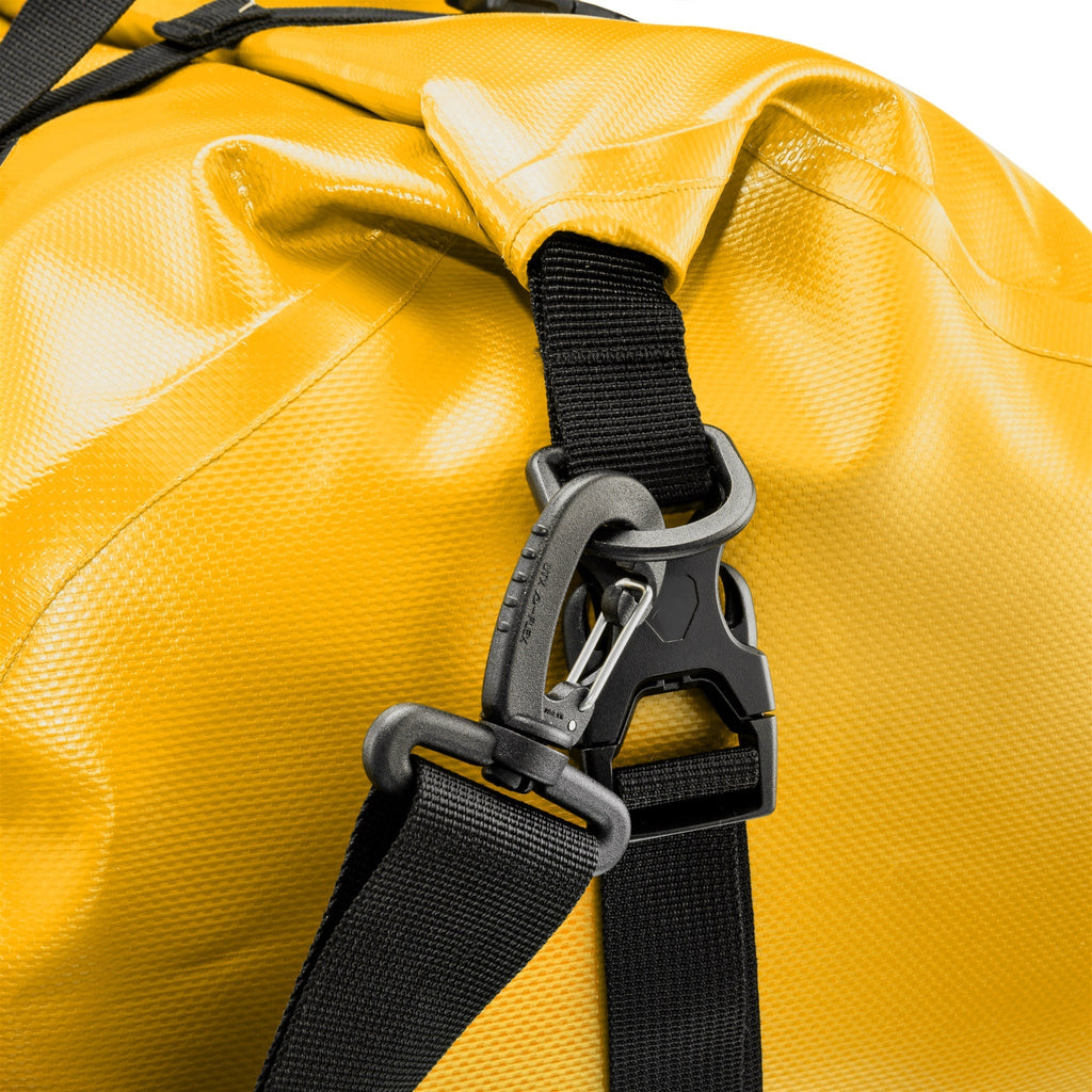 Rack-Pack