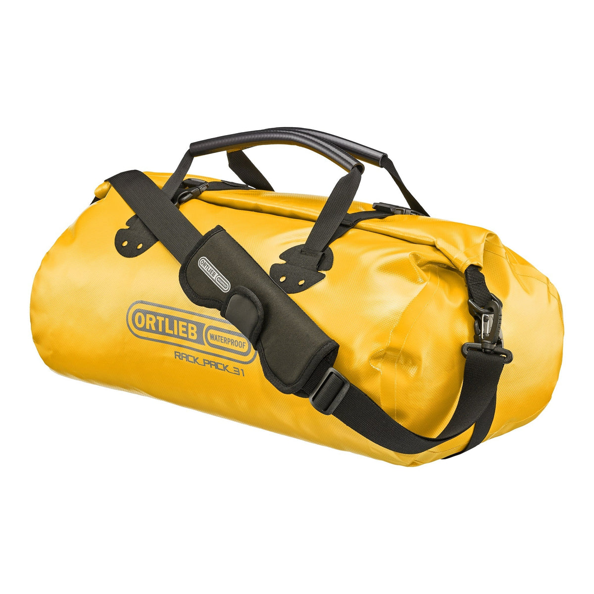 Rack-Pack