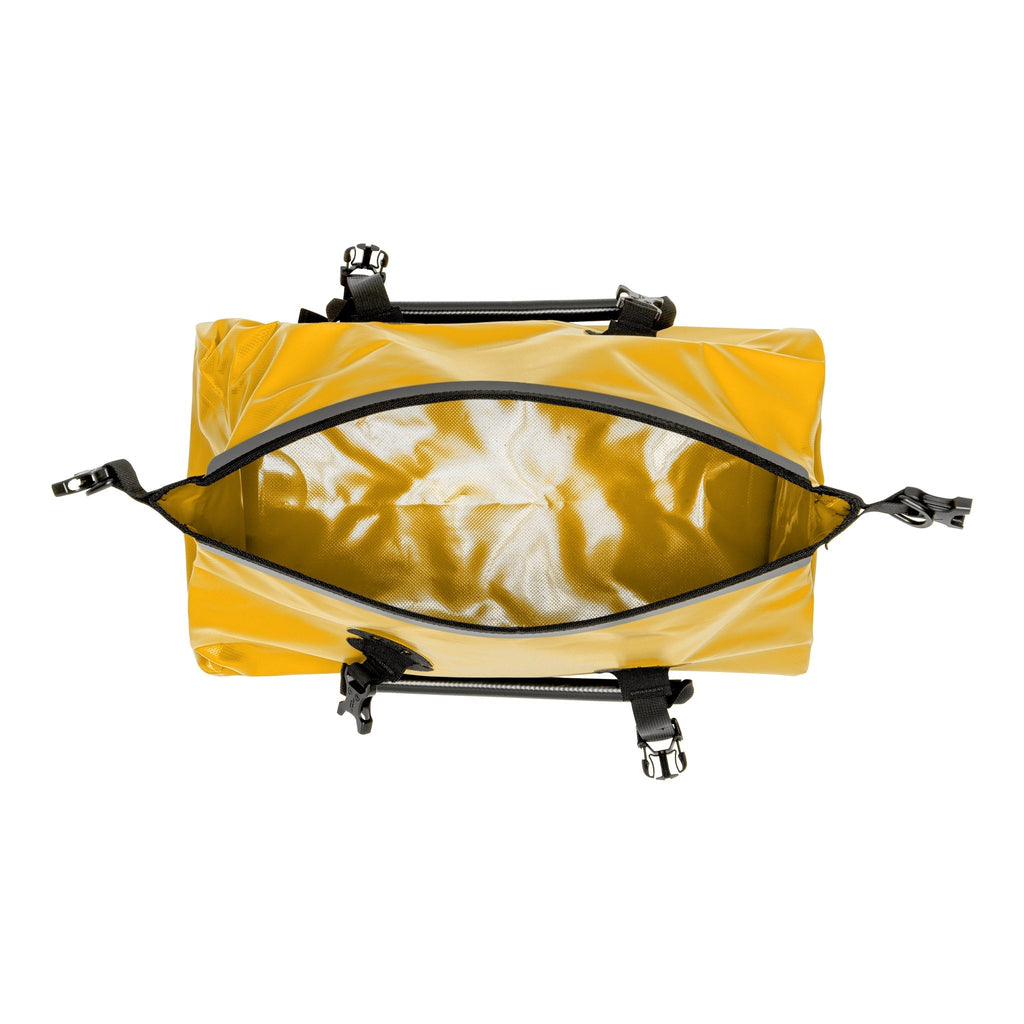 Rack-Pack