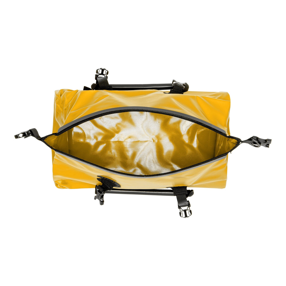 Rack-Pack