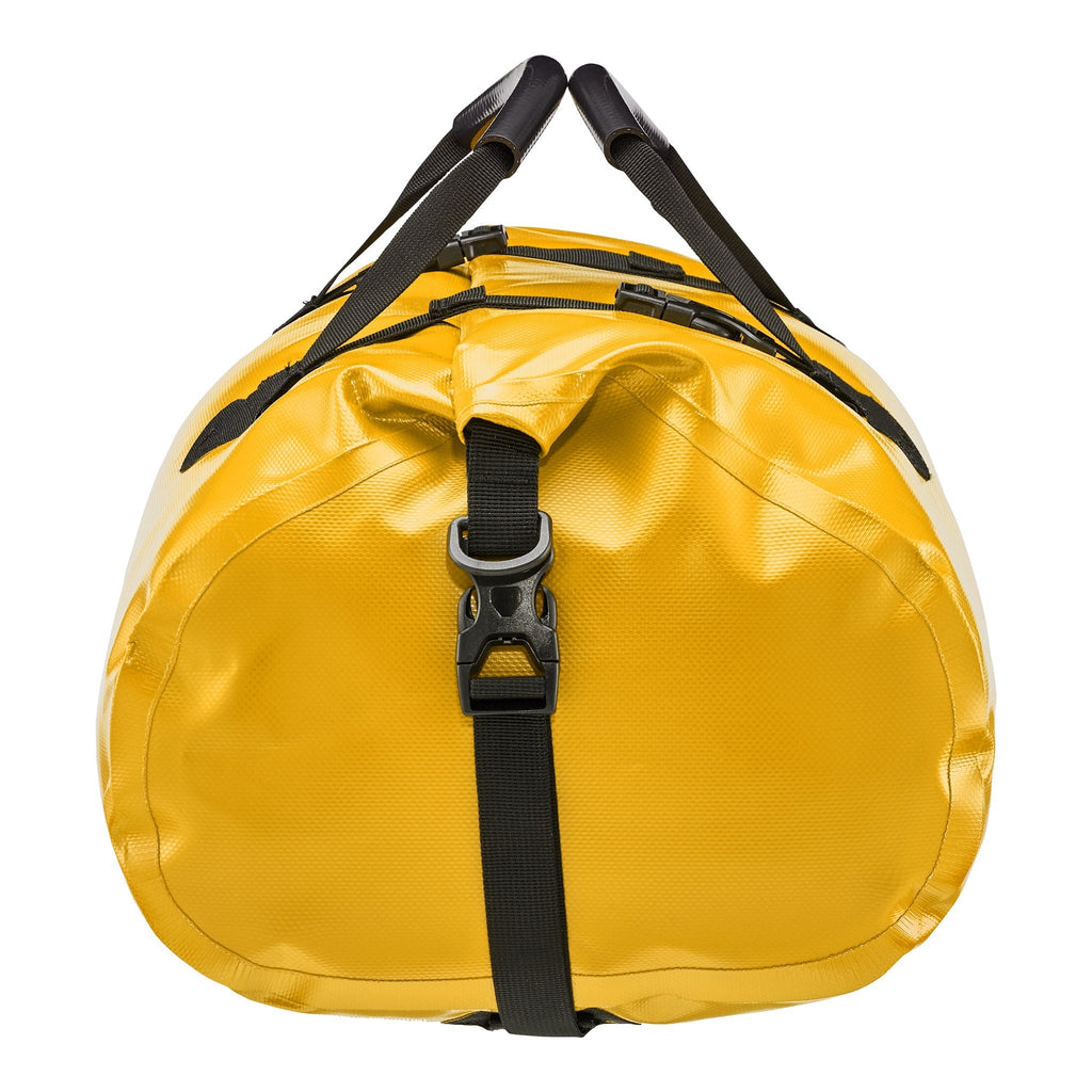 Rack-Pack