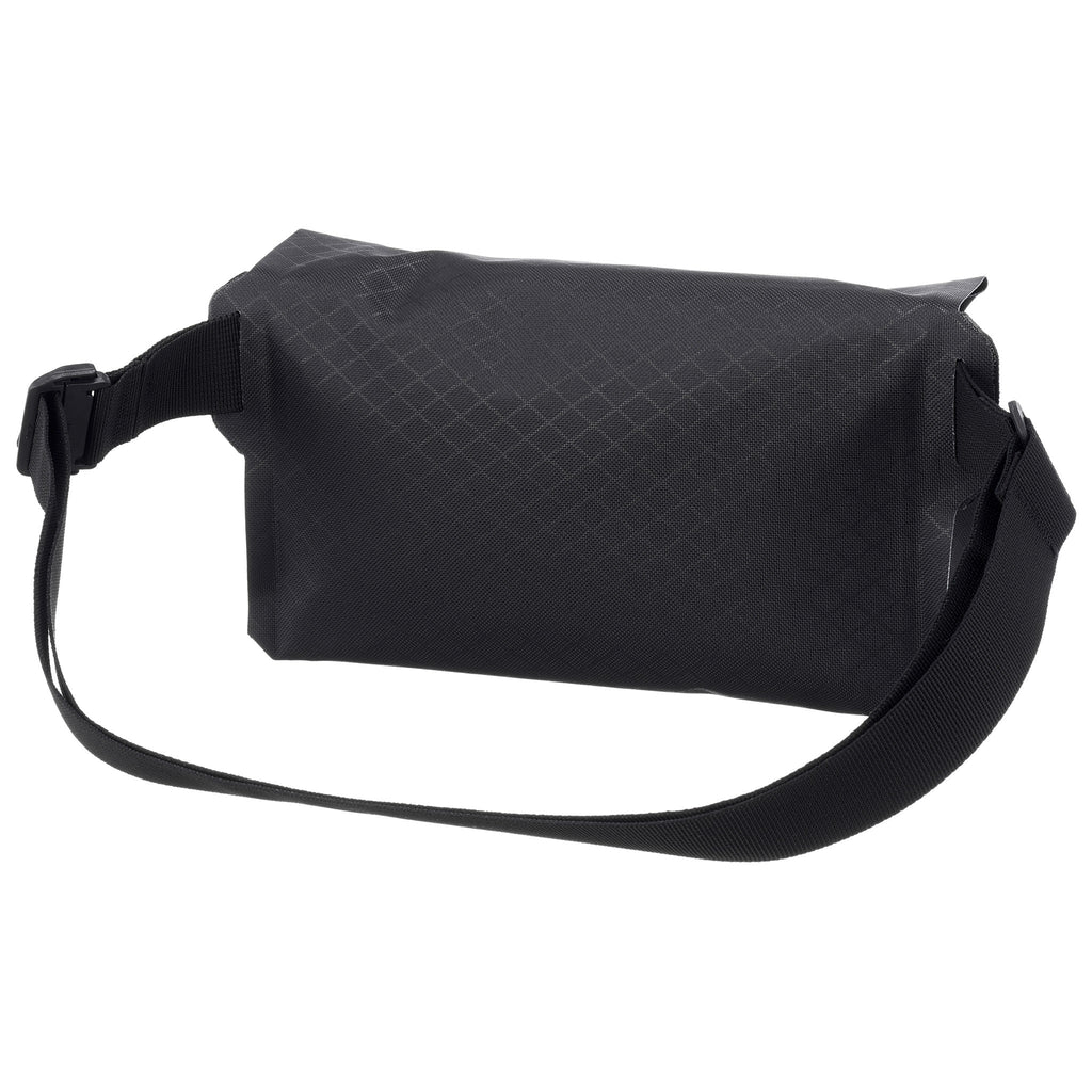 Sling-Bag Metrosphere