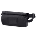 Sling-Bag Metrosphere
