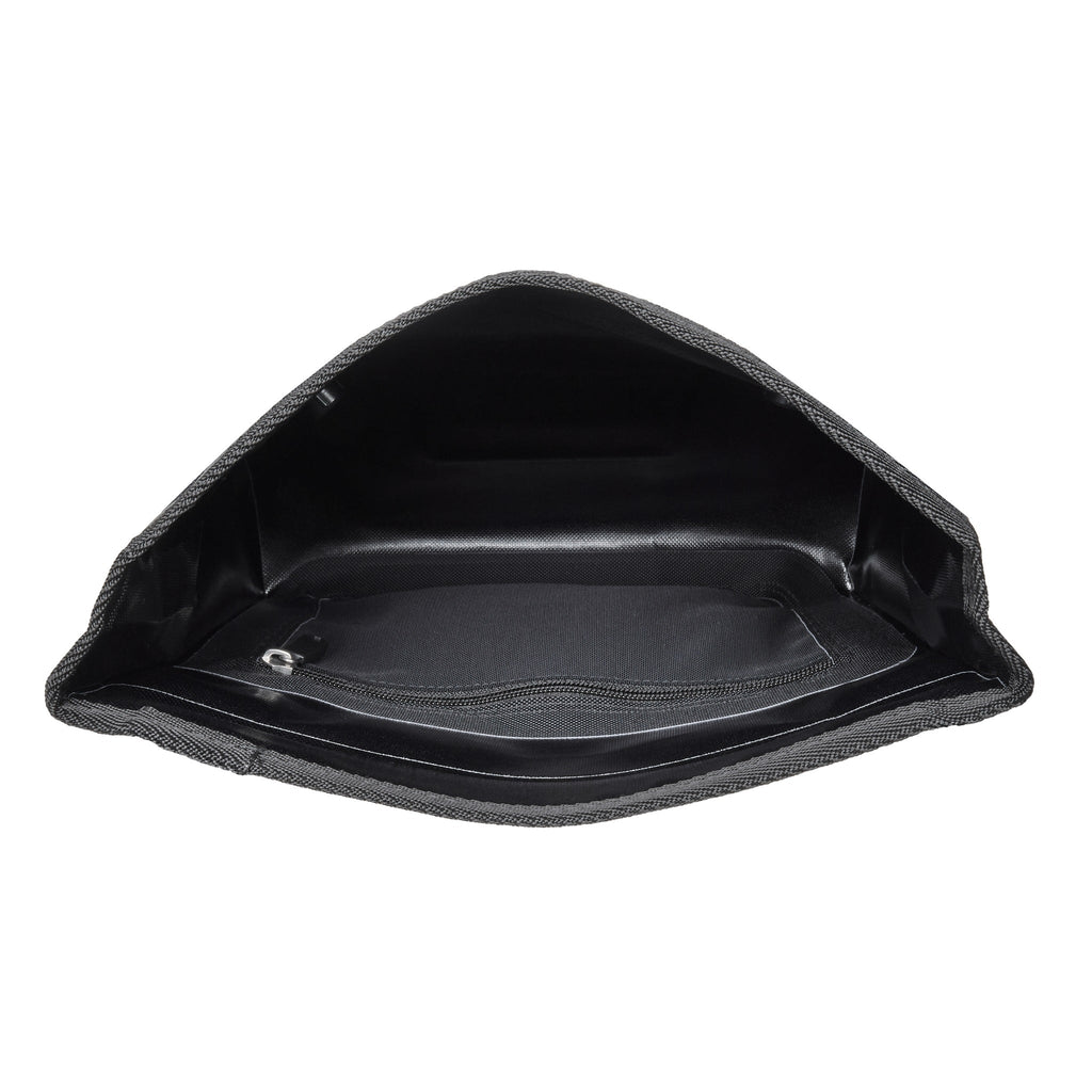 Sling-Bag Metrosphere