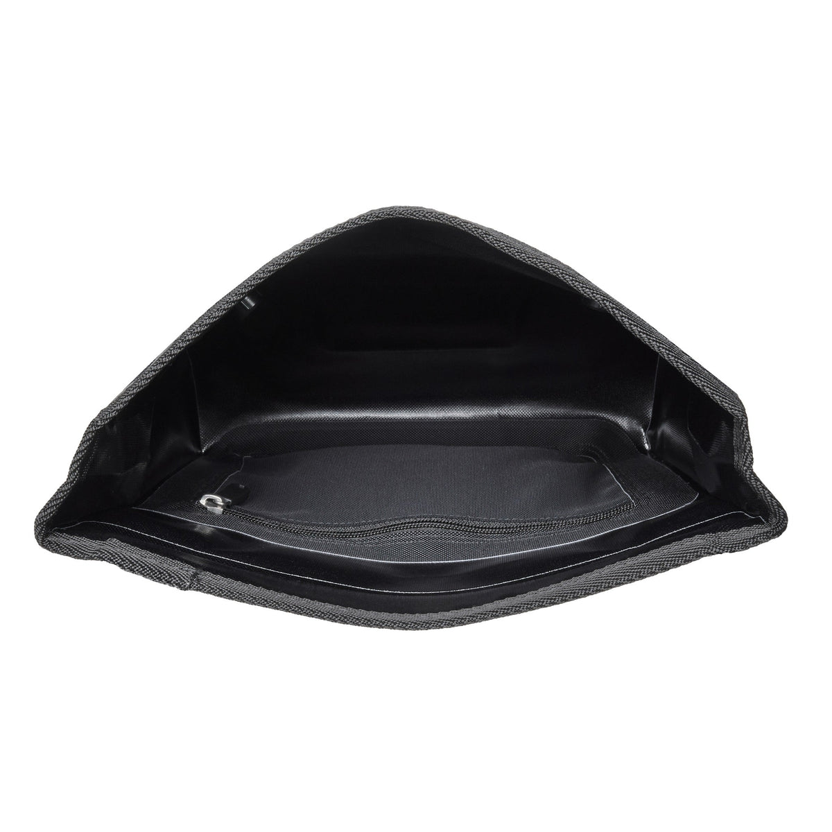 Sling-Bag Metrosphere