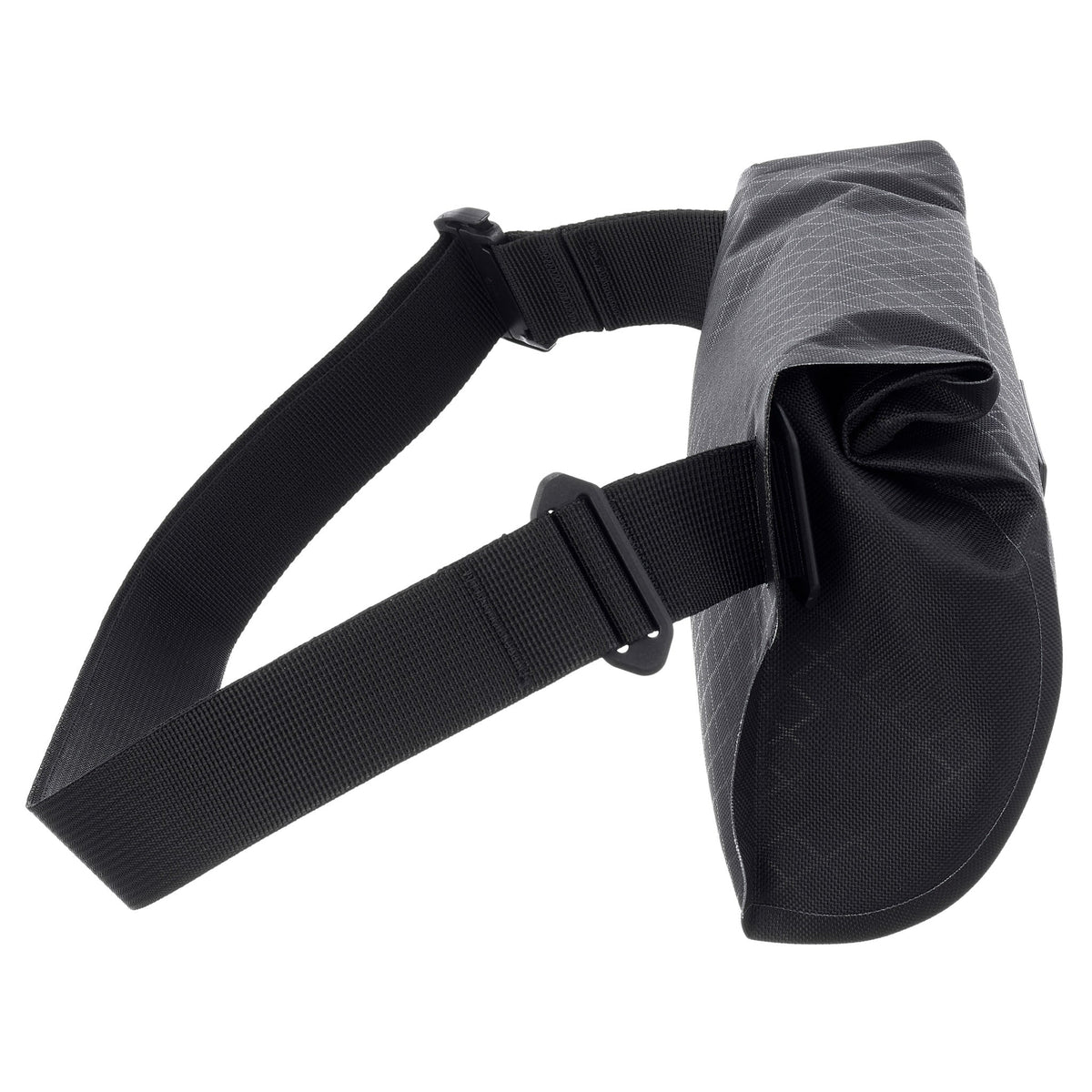 Sling-Bag Metrosphere