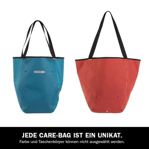 Care-Bag