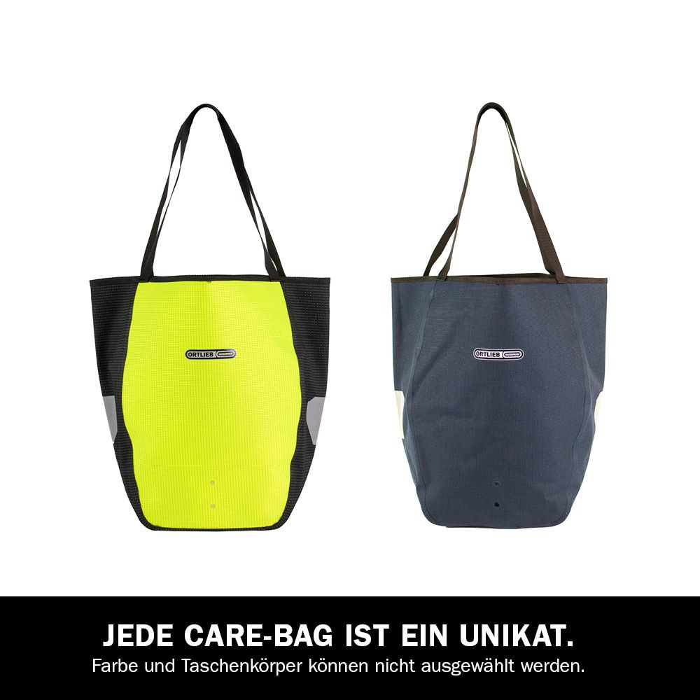 Care-Bag