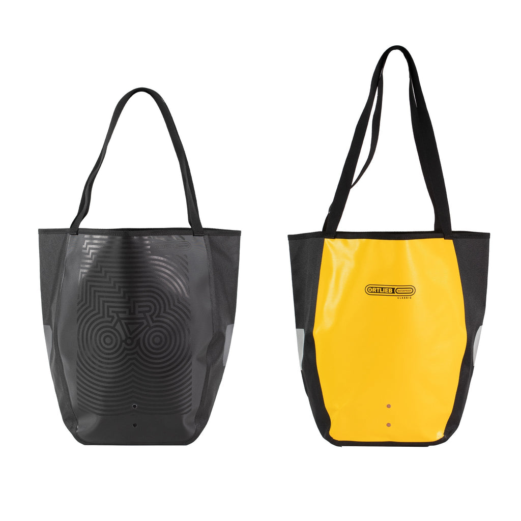 Care-Bag