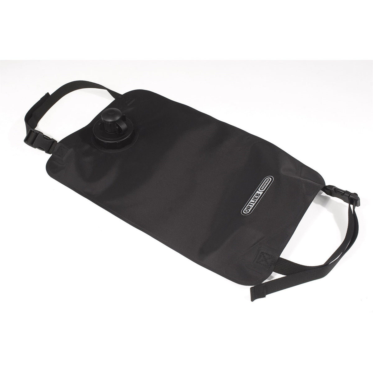Water-Bag