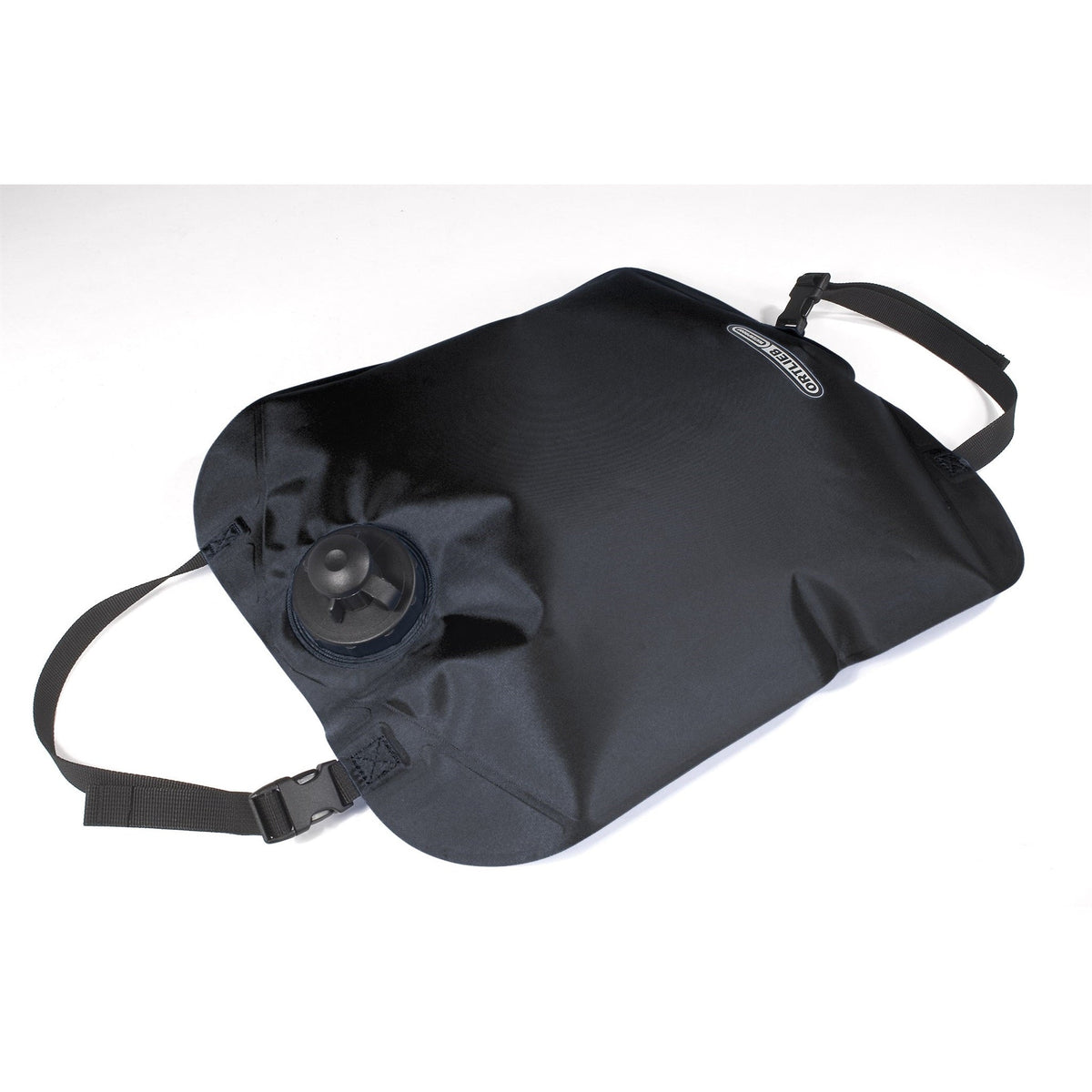 Water-Bag