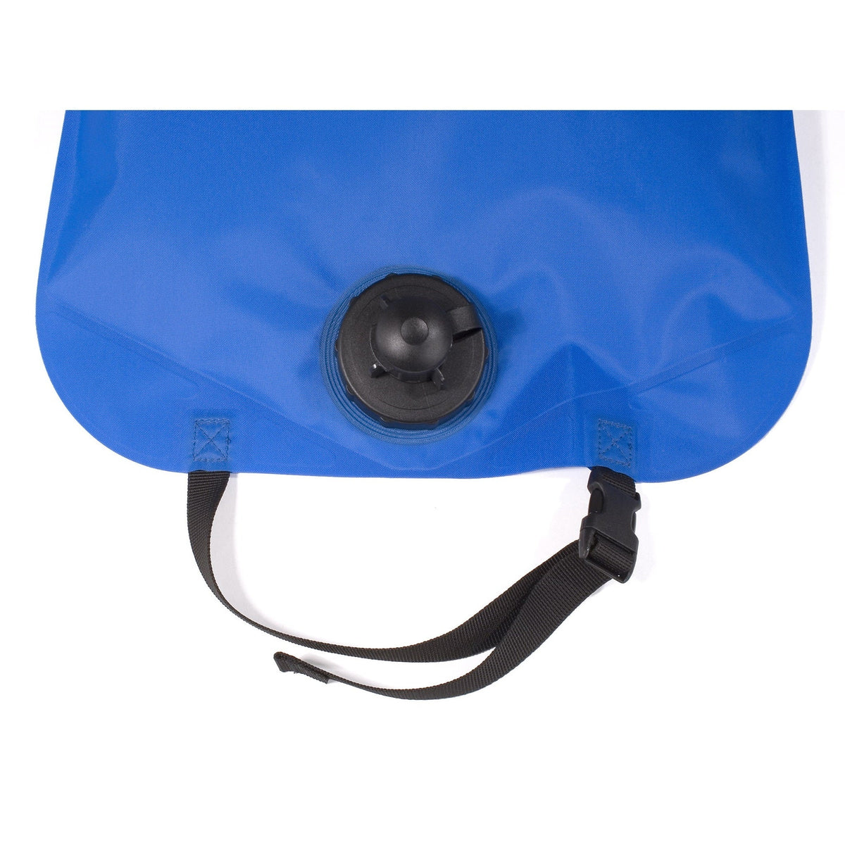 Water-Bag